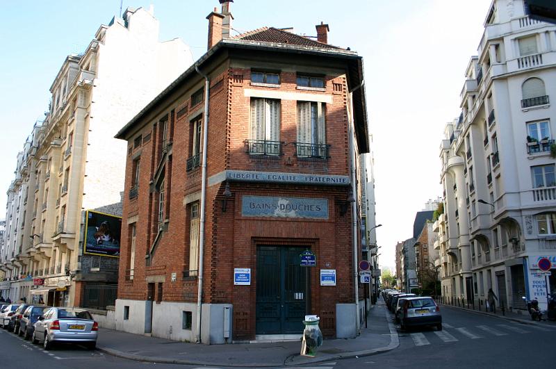 Paris (12).JPG